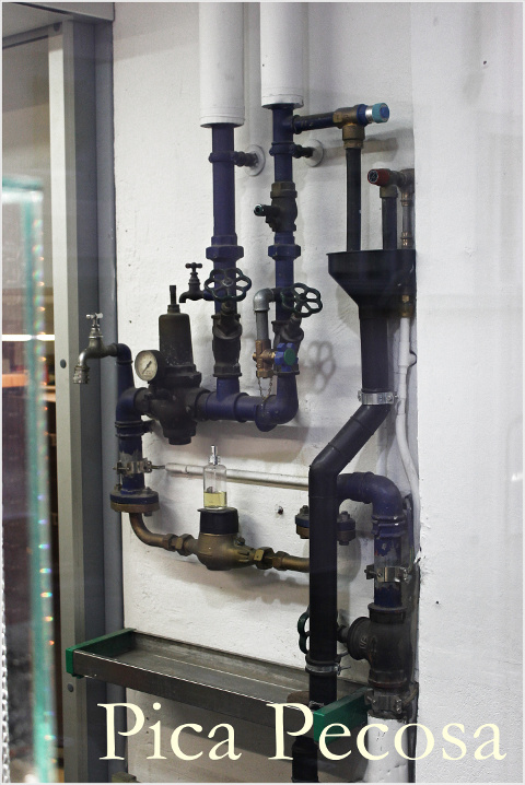 23-ideas-decorar-escaparates-diy-reciclaje