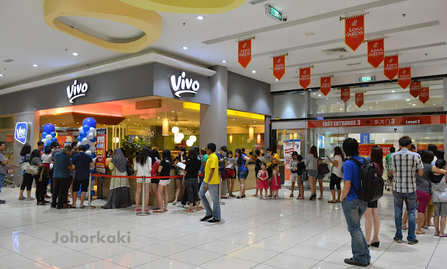 Vivo-Day-Sutera-Mall-Johor-Bahru
