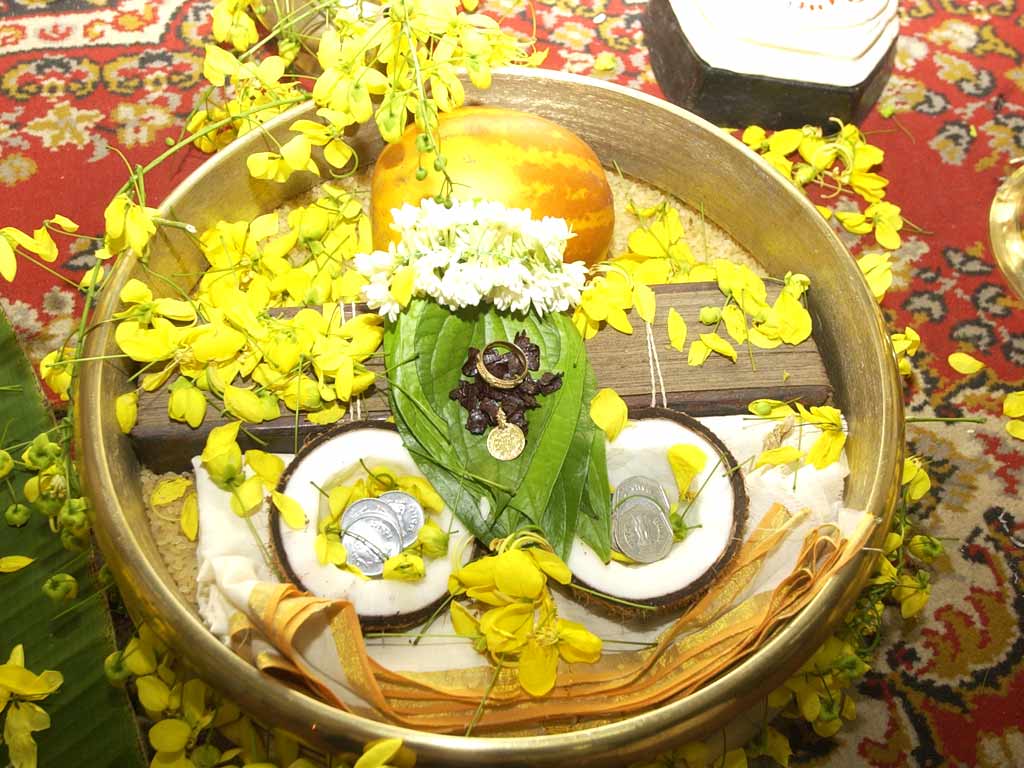 Clear Car Rental Official Blog Vishu Festival clear-car-rental-official-blog-vishu-festival