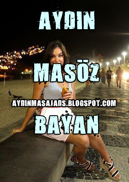 aydin-masoz-bayan-aydin-ucuz-masoz-bayan.jpg