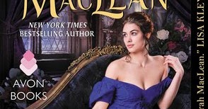 the rogue not taken by sarah maclean the rogue not taken by sarah maclean