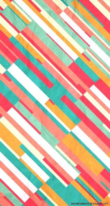 iPhone Wallpapers Pinterest   WallpaperSafari