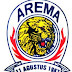 Arema Indonesia Lolos ke 16 Besar Piala AFC Cup 2012