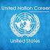 CHIEF OF SERVICE, PUBLIC INFORMATION - United Nations, United States, Deadline: Jun-02-2016