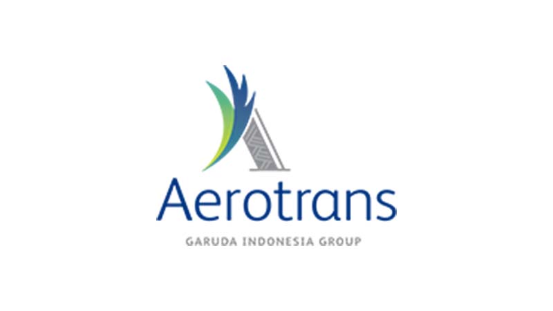 Lowongan Kerja Aerotrans - Garuda Indonesia Group