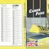 Career Paths: English for Taxi Drivers