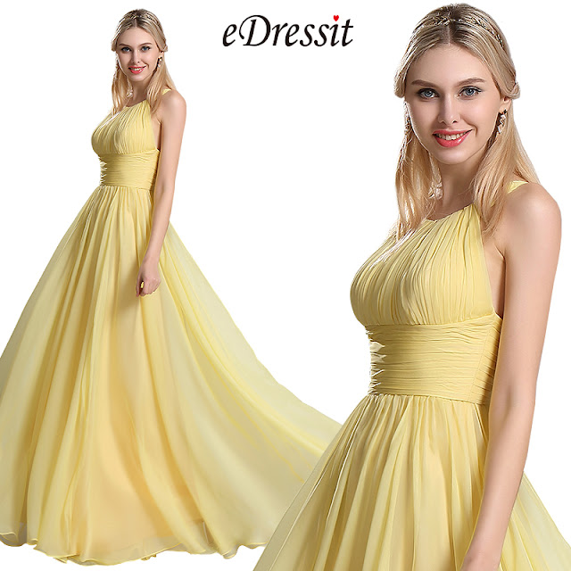 http://www.edressit.com/edressit-halter-neck-yellow-evening-dress-bridesmaid-dress-07153903-_p4764.html