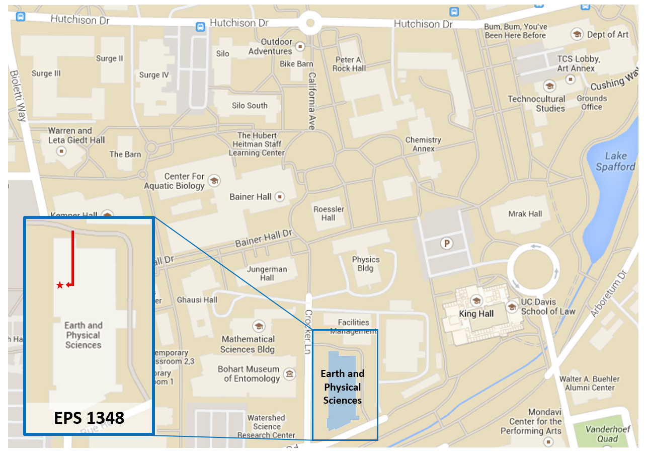 uc-davis-ta-consultants-upcoming-workshops
