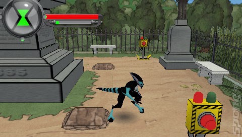 Ben 10 Protector Of Earth Game Download Ben 10 Protector Of Earth Game Download