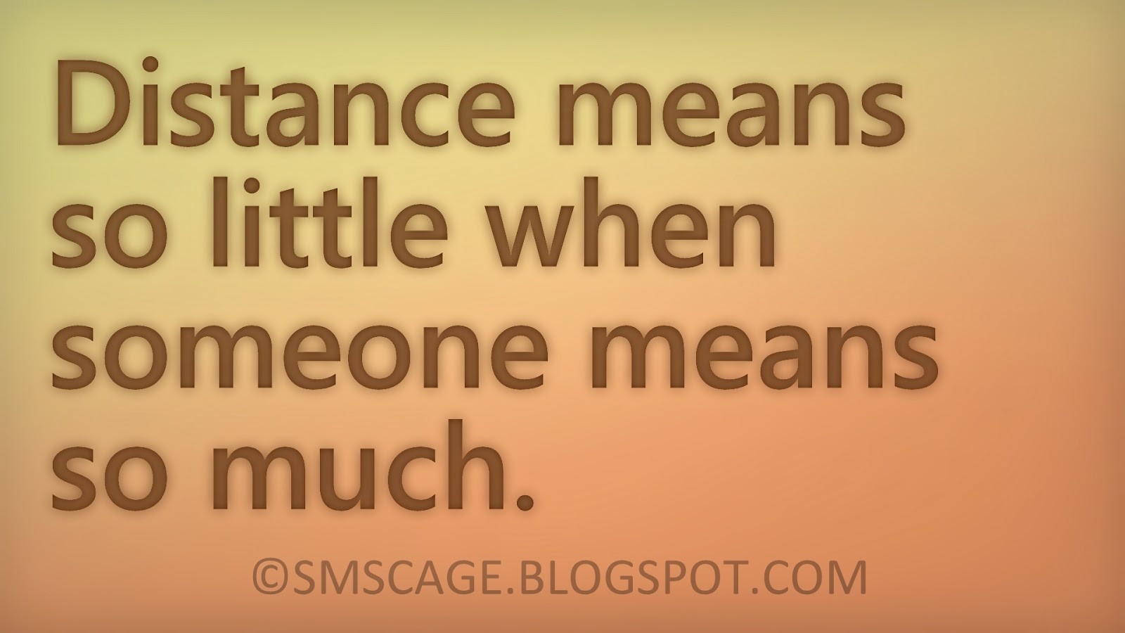 distance true love quotes inspirational long distance relationship ...