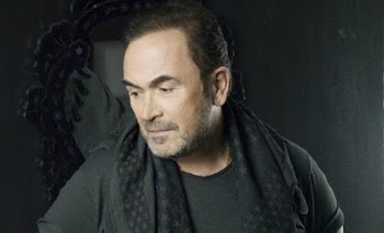 www έβενο σκατά