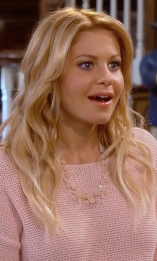 Dj Tanner Dj Tanner