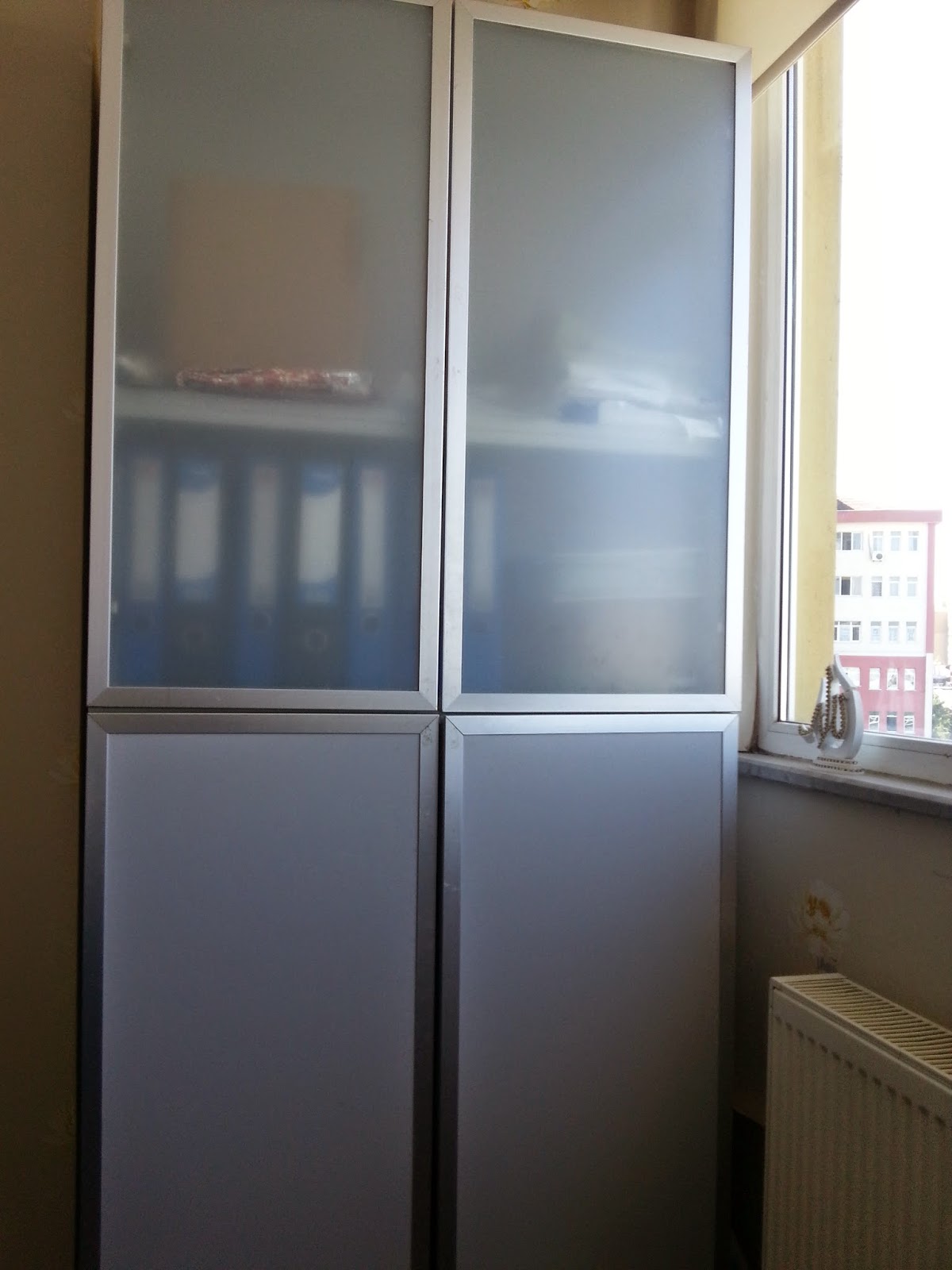 Beylikdüzü 2. El Ofis Mobilyası Masa Koltuk Sandalye Beylikdüzü 2. El Ofis Mobilyası Masa Koltuk Sandalye