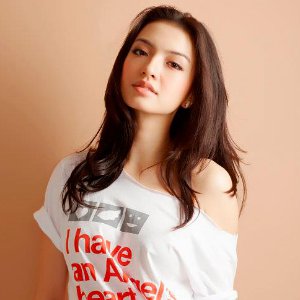 Def Jam Fight For NY : The Takeover PSP Gameplay PPSSPP