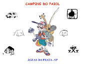 Parceiro Camping Mais - CAMPING DO PAIOL
