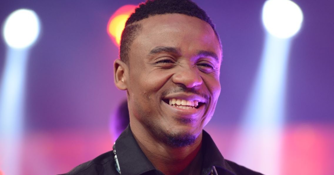 Munishijr Lyrics Za Nyimbo Mpya Ya Alikiba Hizi Hapa