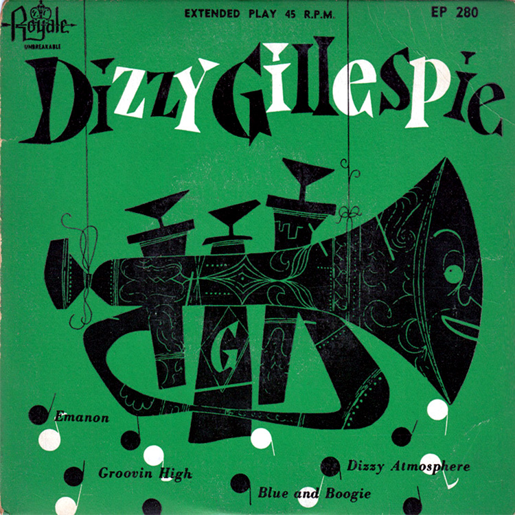 Robert Voight's Design Blog Best Jazz album covers' design. Part Two