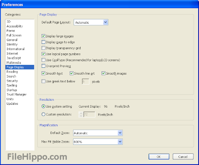 adobe reader offline download adobe reader offline download