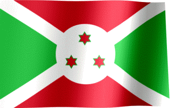 Flag_of_Burundi.gif