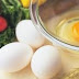 10 Keuntungan & Manfaat Telur untuk Kesehatan