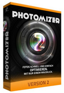 Photomizer 2.0.13.425 Full Crack