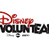 1983 - 2013 : 30 Ans de Disney VoluntEARS