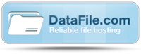 Datafile Premium Account