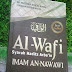 Al-Wafi Syarah Hadis Arbain Imam An-Nawawi (95k)
