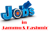 Baba Ghulam Shah Badshah University BGSBU Jobs Recruitment 2019