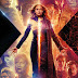Dark Phoenix Trailer Available Now! Releasing in Theaters 6/7