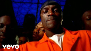 Locked Up Akon Lyrics explodelyrics