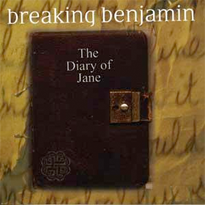 Breaking_benjamin_the_diary_of_jane.png