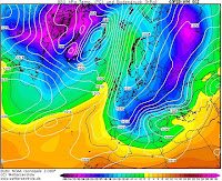 Fuente: http://www.wetterzentrale.de