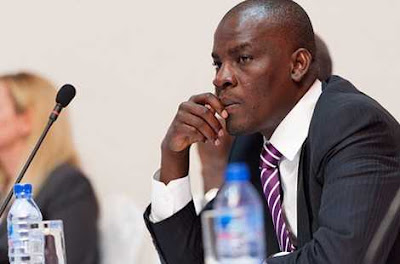 Minority Leadership Is Performing Poorly – Bawku Central NDC