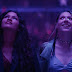 A música em Euphoria: os nossos destaques da trilha sonora tão intensa quanto a série