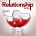 Exclusive Audio : Magnito ft Ycee & Yung6ix – Relationship Be Like (New Music Mp3)