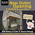 SDS New Outlet Opening @ Taman Pelangi Johor Bahru