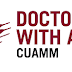 Job Opportunity at Doctors With Africa CUAMM
