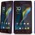 10 Harga HP Android Mito Murah Terbaru Oktober 2013