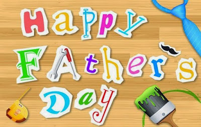 Happy Fathers Day Wallpapers for Cell Phone and Mobile Download