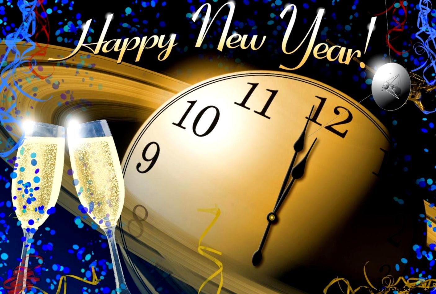 new years day 2013 5   7890   The Wondrous Pics