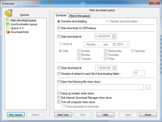 internet download manager free key generator internet download manager free key generator