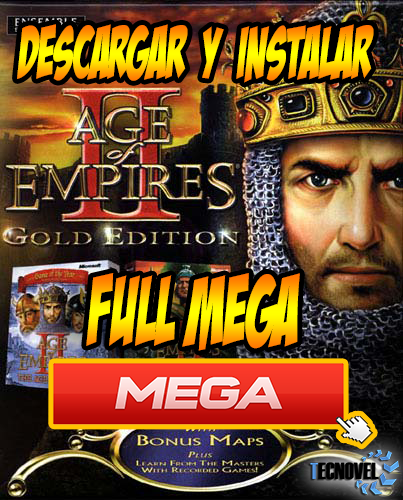 age of empires 1 gold age of empires 1 gold
