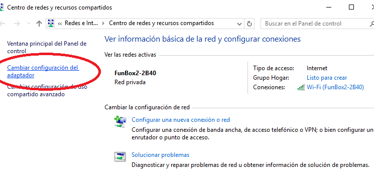intel wireless wifi link 4965agn windows 10 intel wireless wifi link 4965agn windows 10