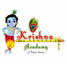 Subscribe Now Krishna Academy