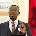 Ghanaian banker, Bernard Adjei launches first online marketplace for black businesses