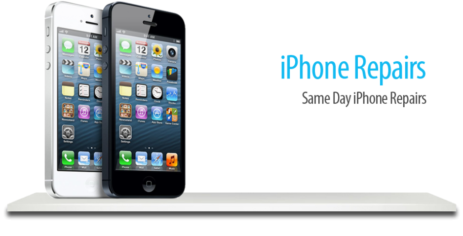 Iphone Screen Repair Blackpool Iphone Screen Repair Blackpool