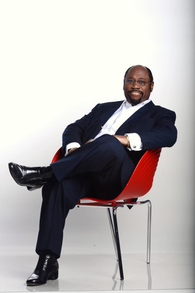 happy birthday dr myles munroe