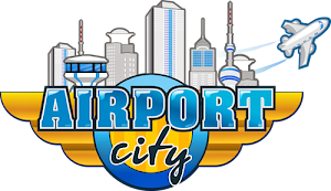AIRPORT CITY CHEAT ENGINE 2013