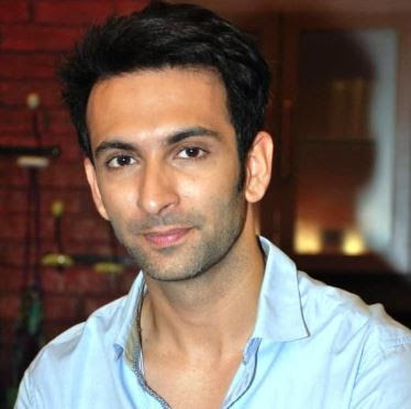 Nandish Singh Sandhu Family Wife Son Daughter Father Mother Marriage Photos Biography Profile